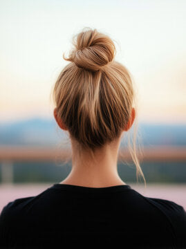 Mental Wellness Isn't All in Your Head