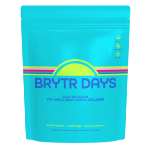 Daily Nutrition Drink